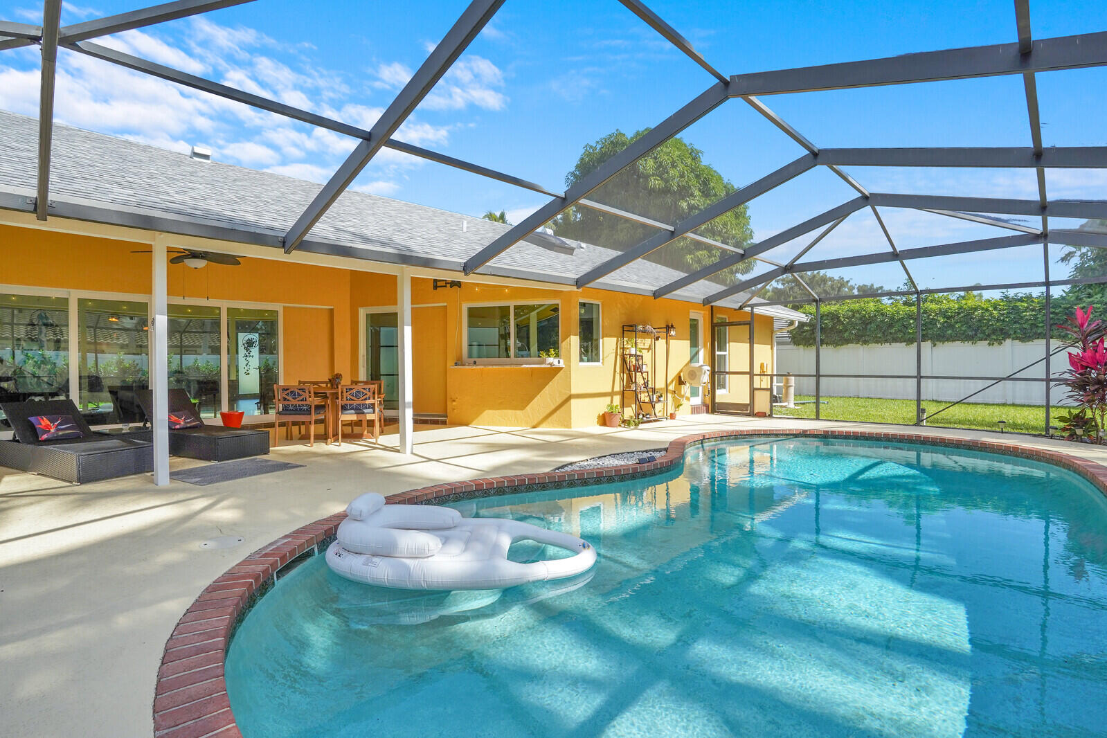 MLS #RX-11142770 image #39