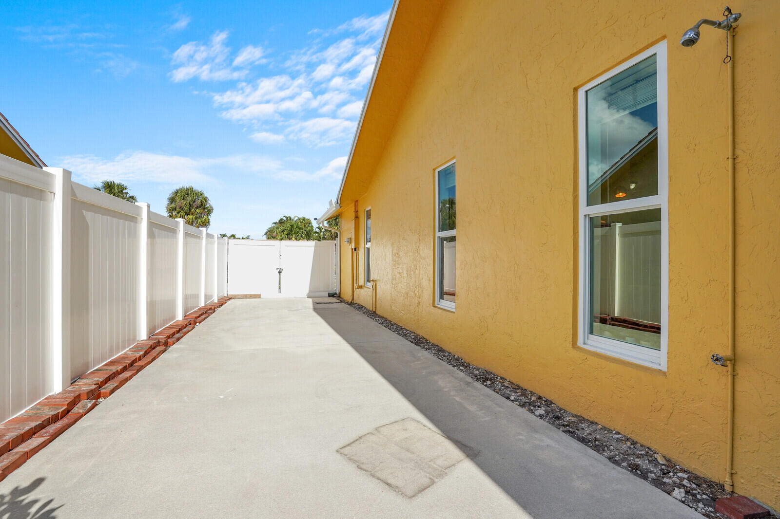 MLS #RX-11142770 image #40