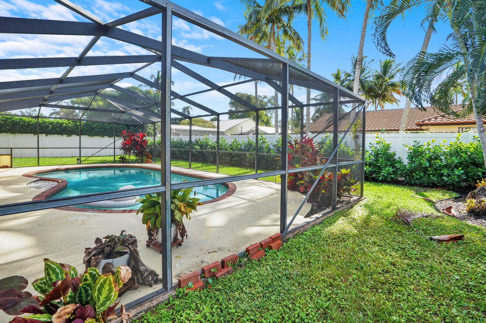 MLS #RX-11142770 image #41