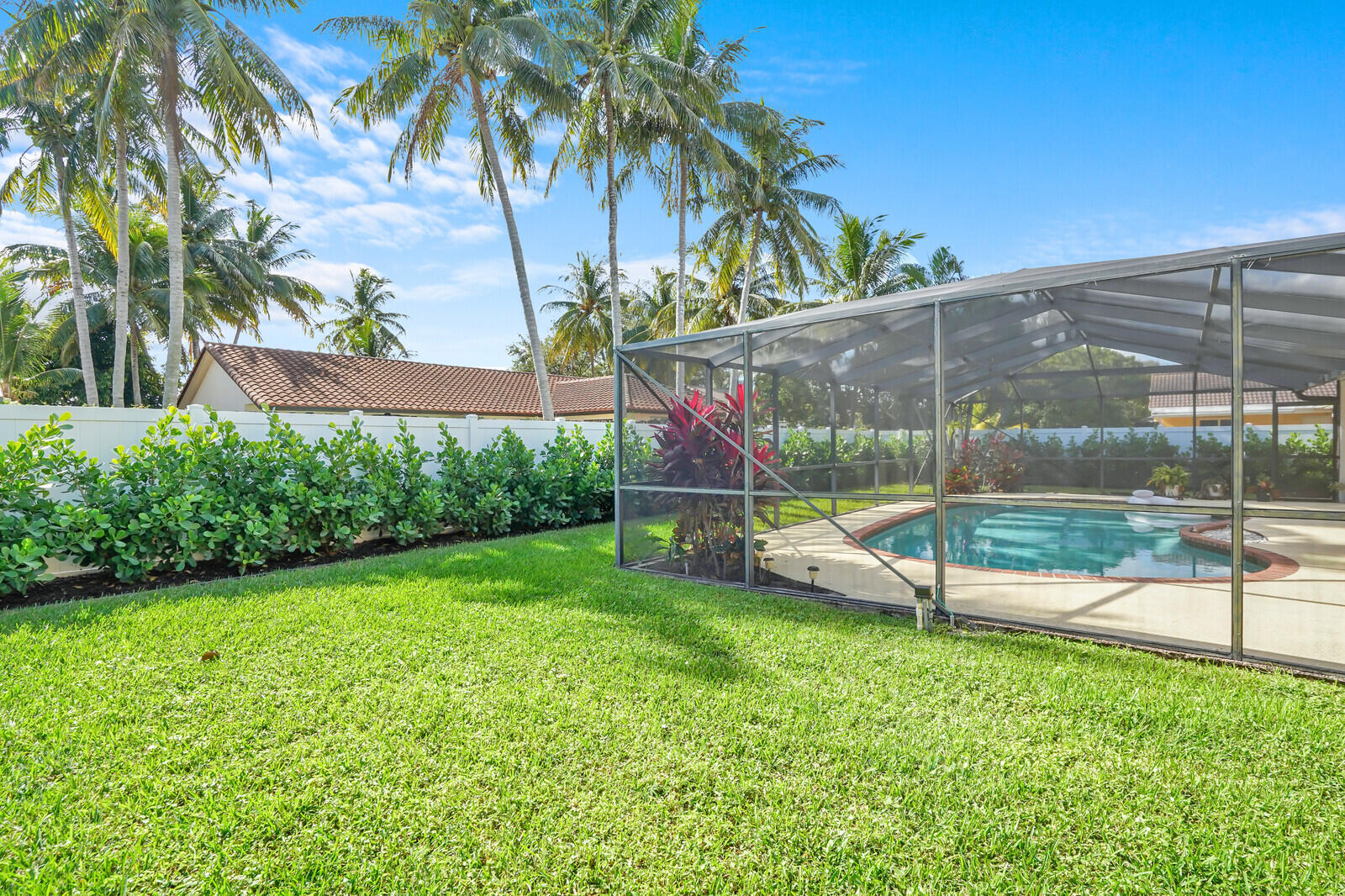 MLS #RX-11142770 image #44