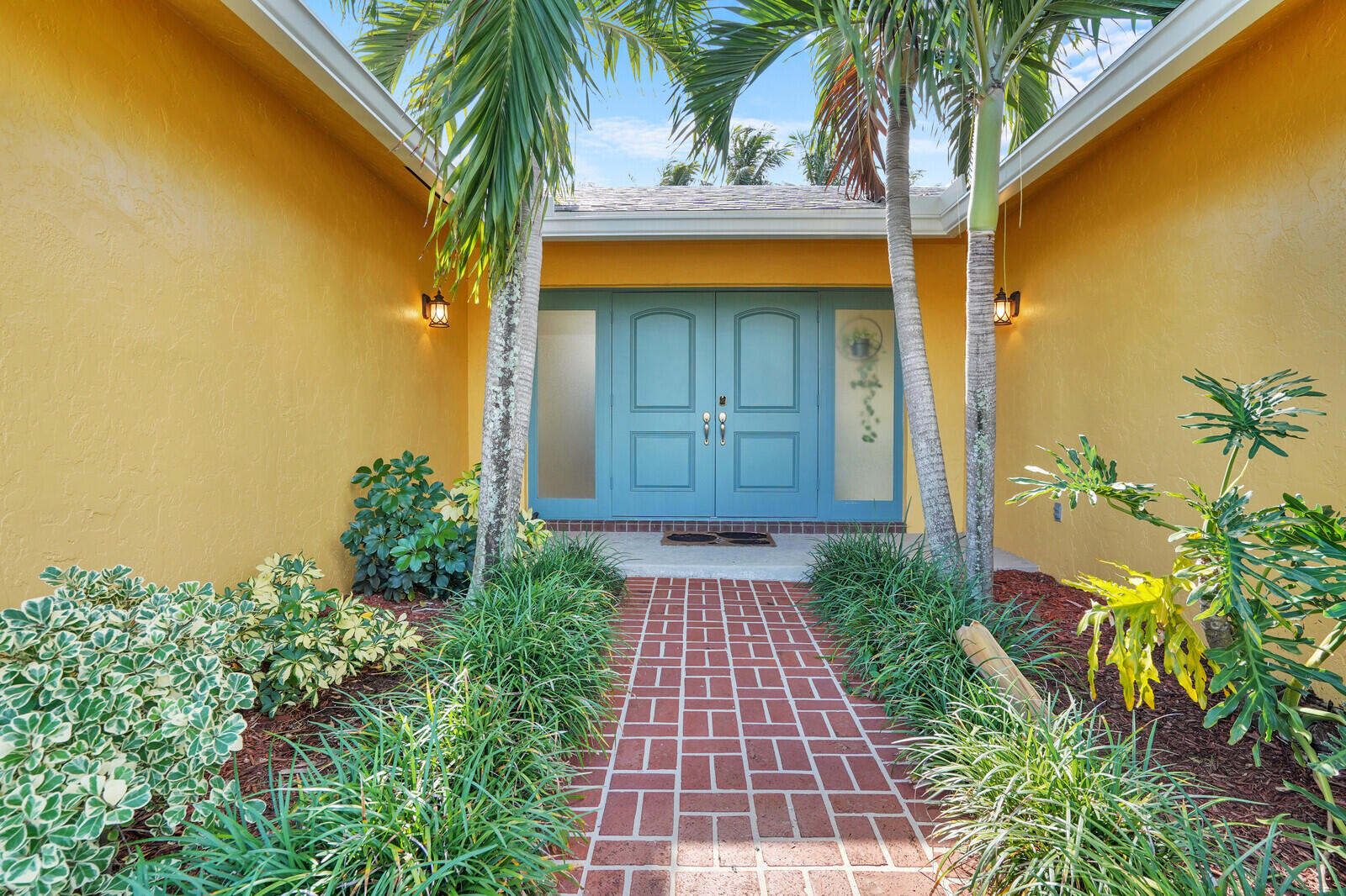 MLS #RX-11142770 image #5