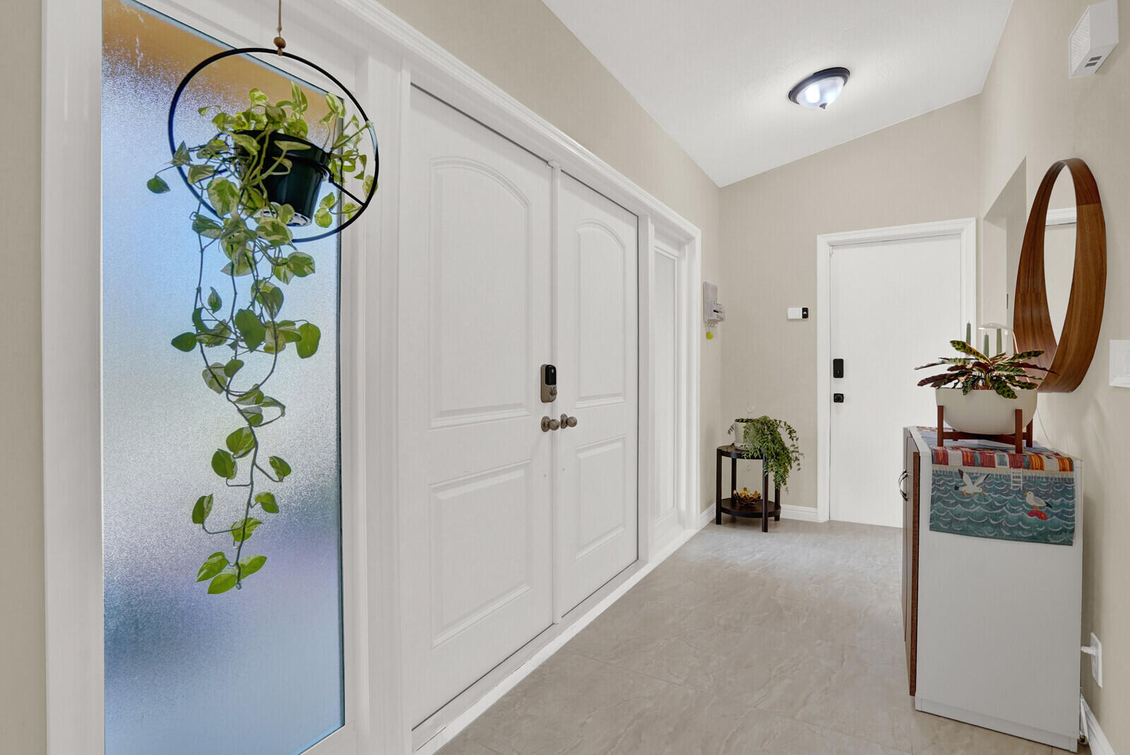 MLS #RX-11142770 image #6