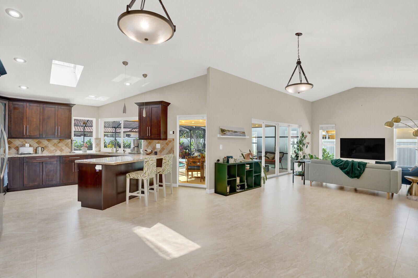 MLS #RX-11142770 image #7