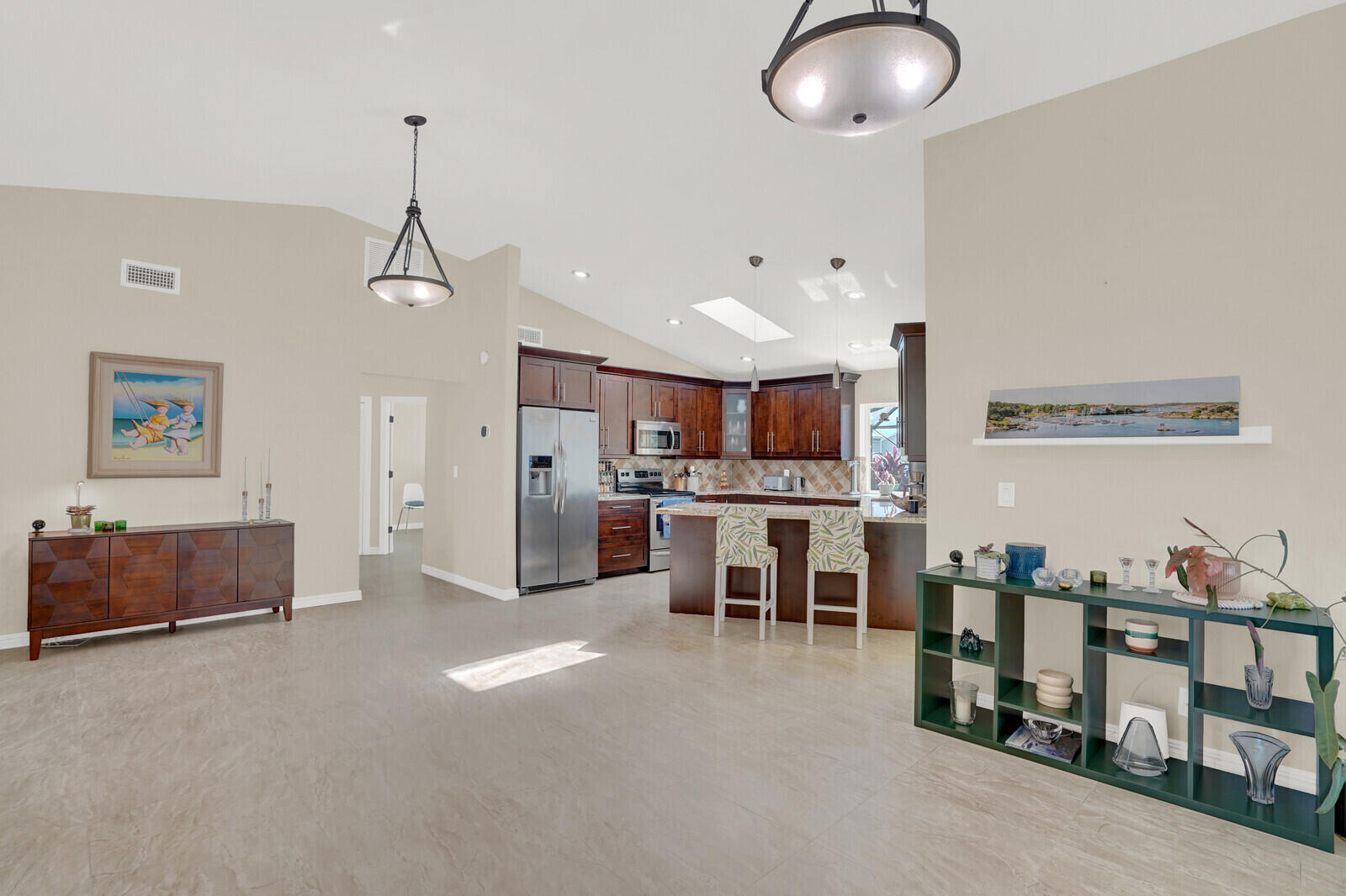 MLS #RX-11142770 image #8