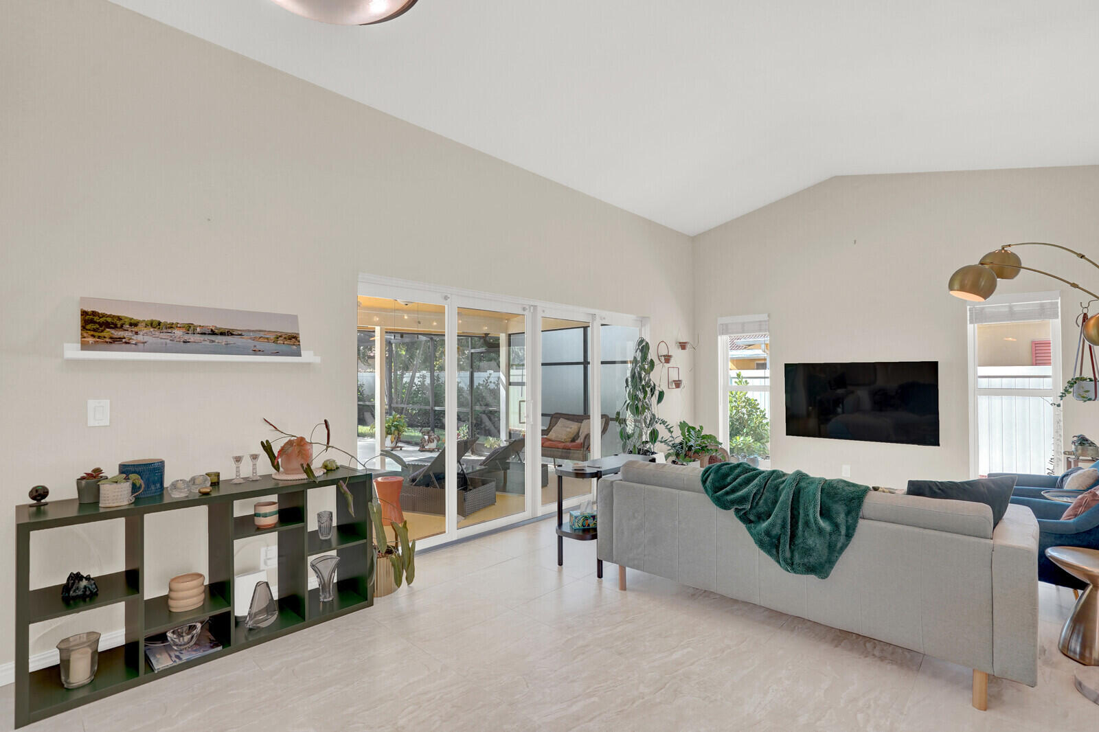 MLS #RX-11142770 image #9