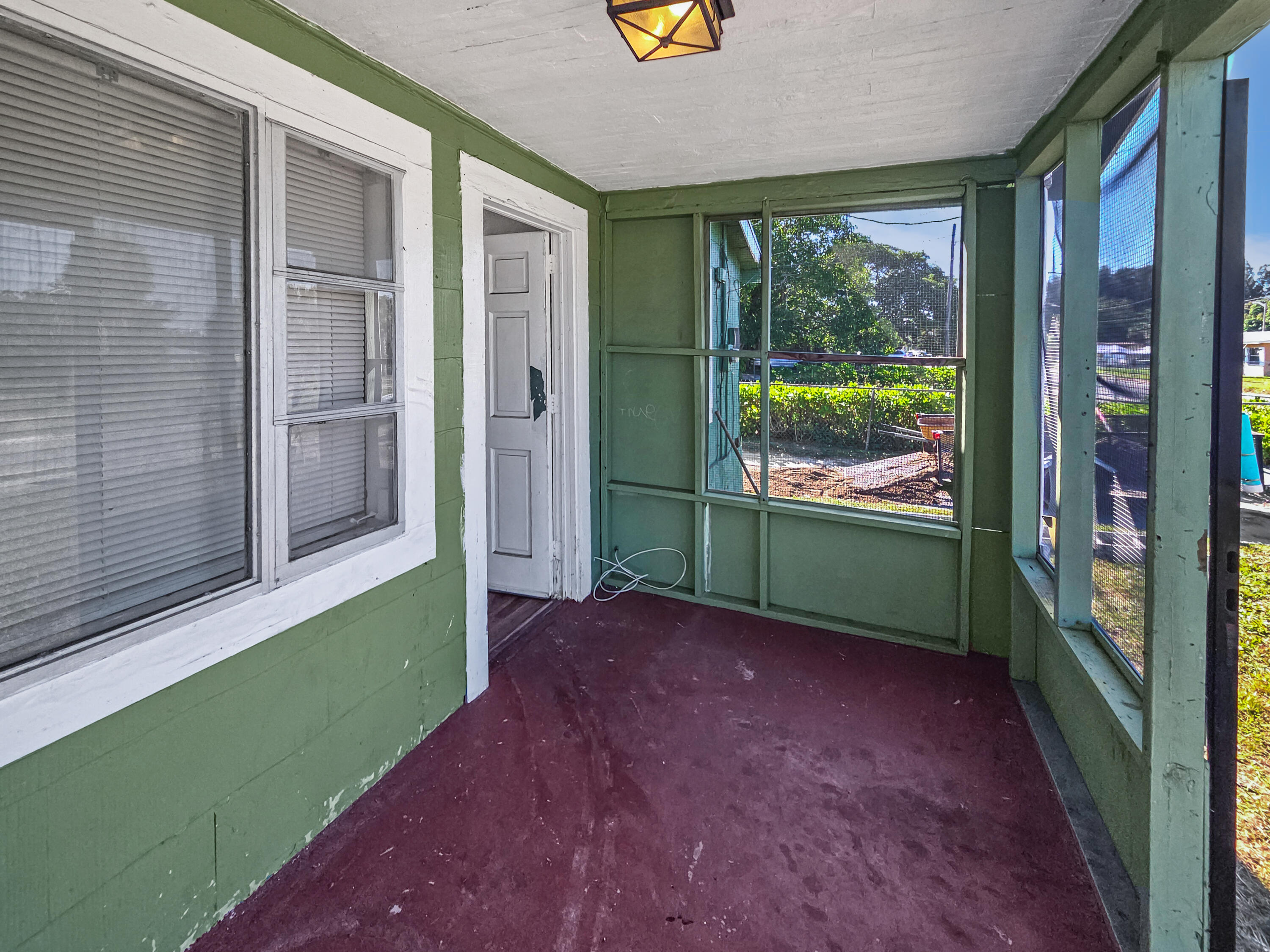 MLS #RX-11142771 image #1