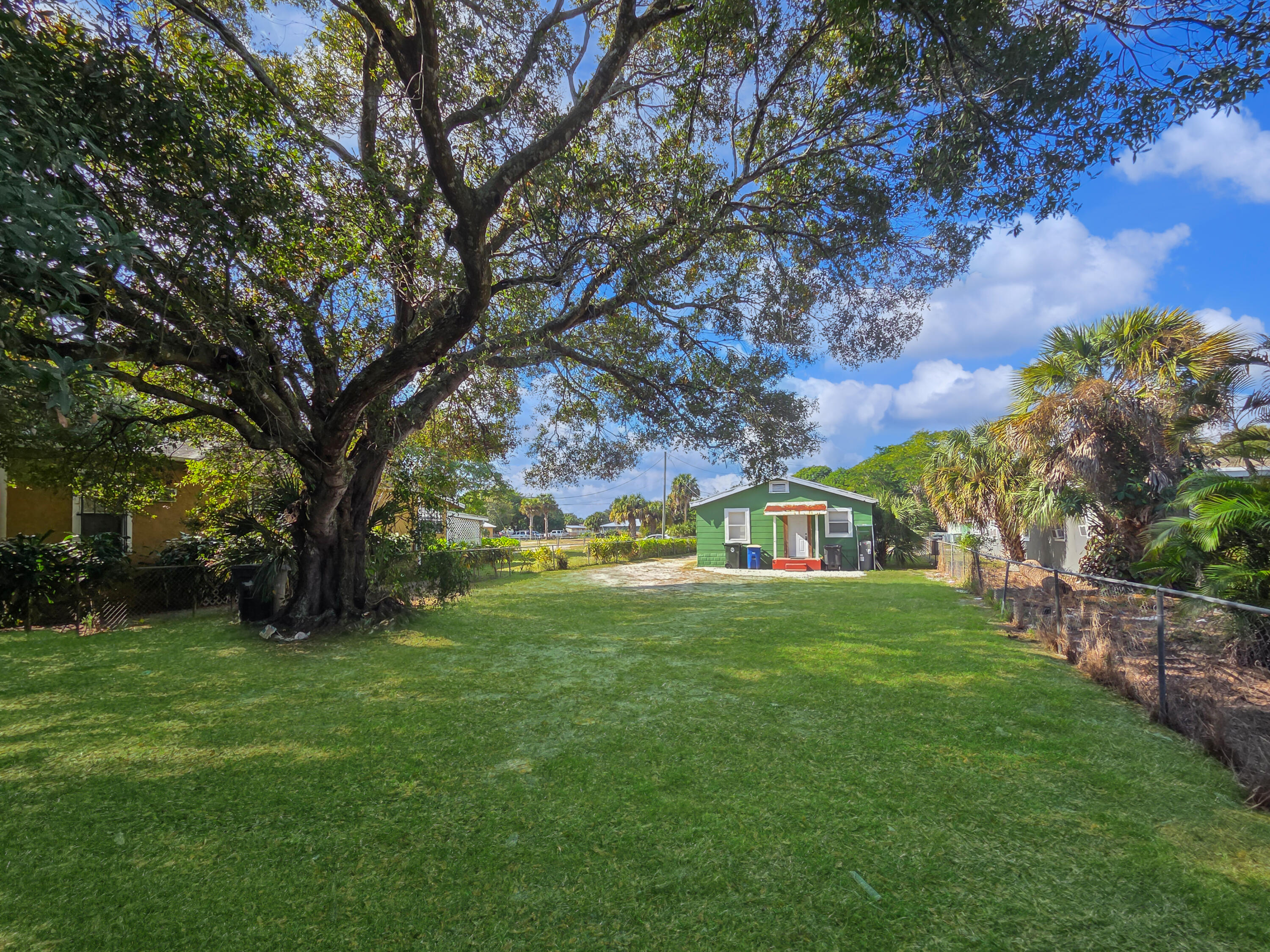 MLS #RX-11142771 image #10