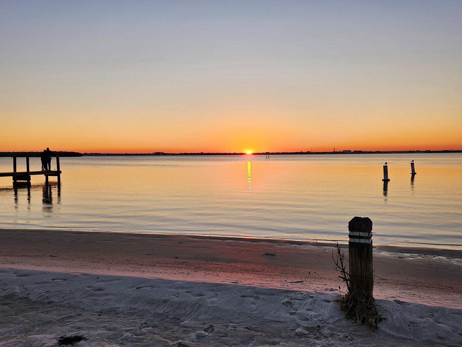 MLS #RX-11142771 image #13