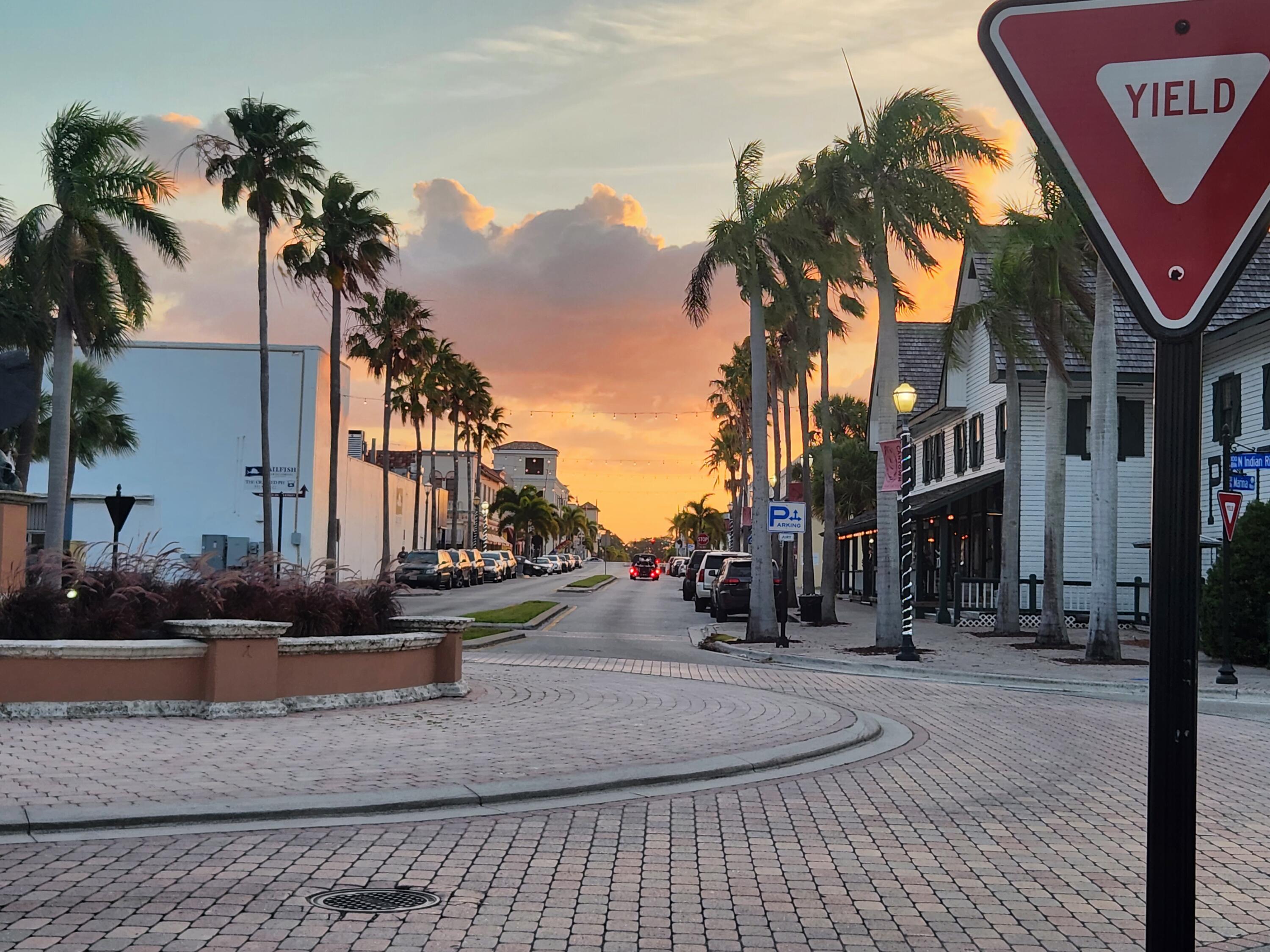 MLS #RX-11142771 image #20