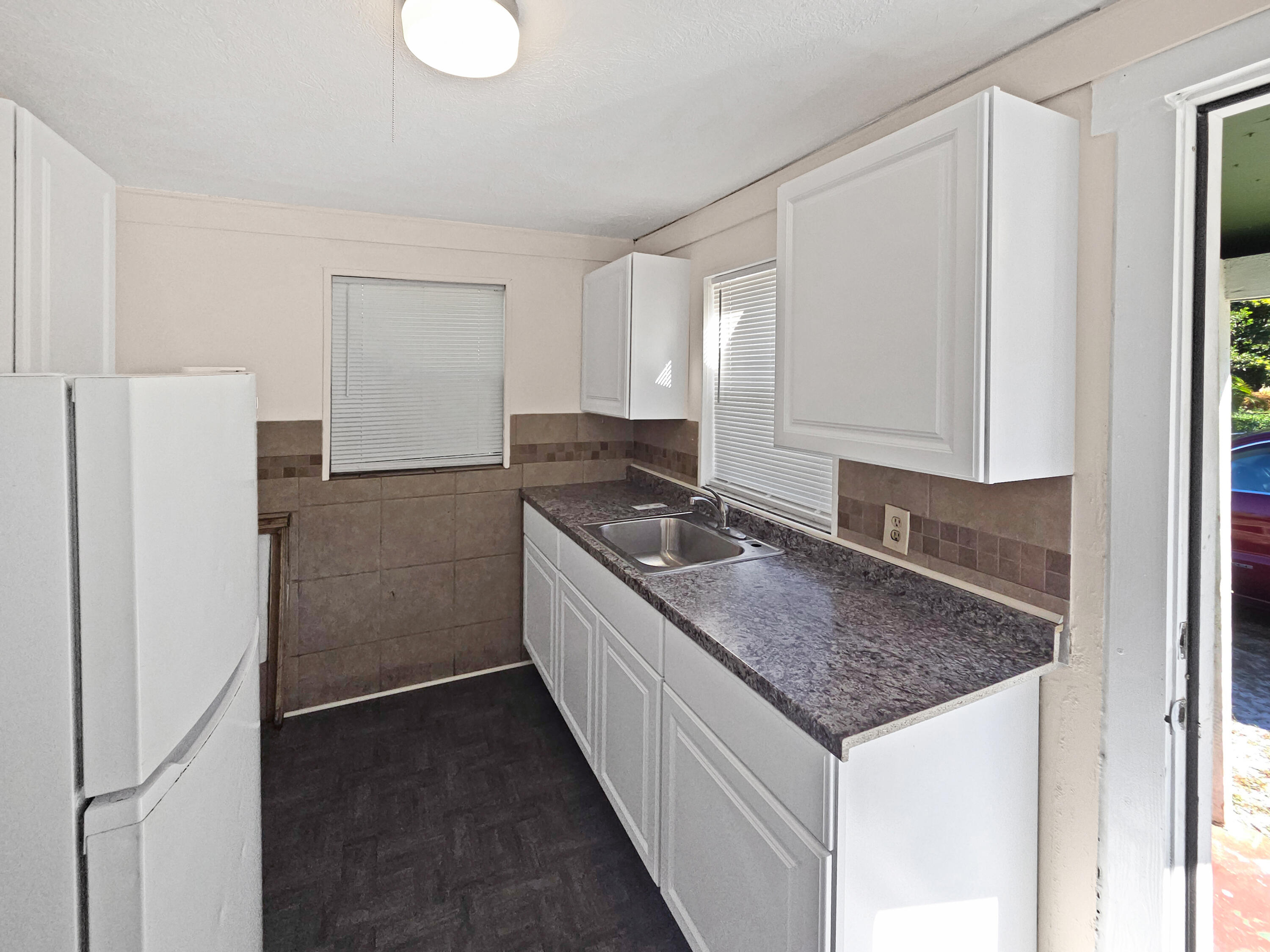 MLS #RX-11142771 image #4