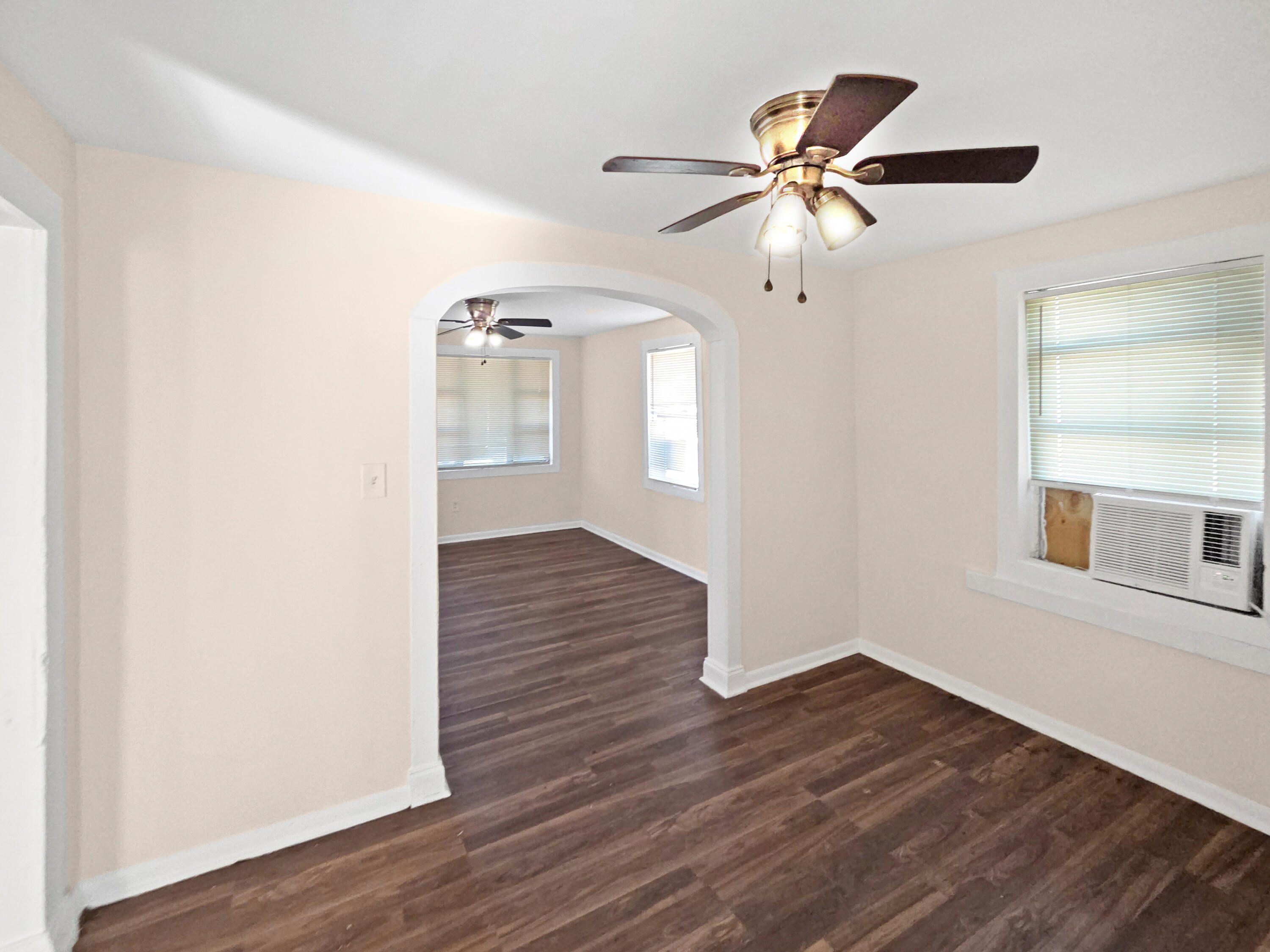 MLS #RX-11142771 image #5