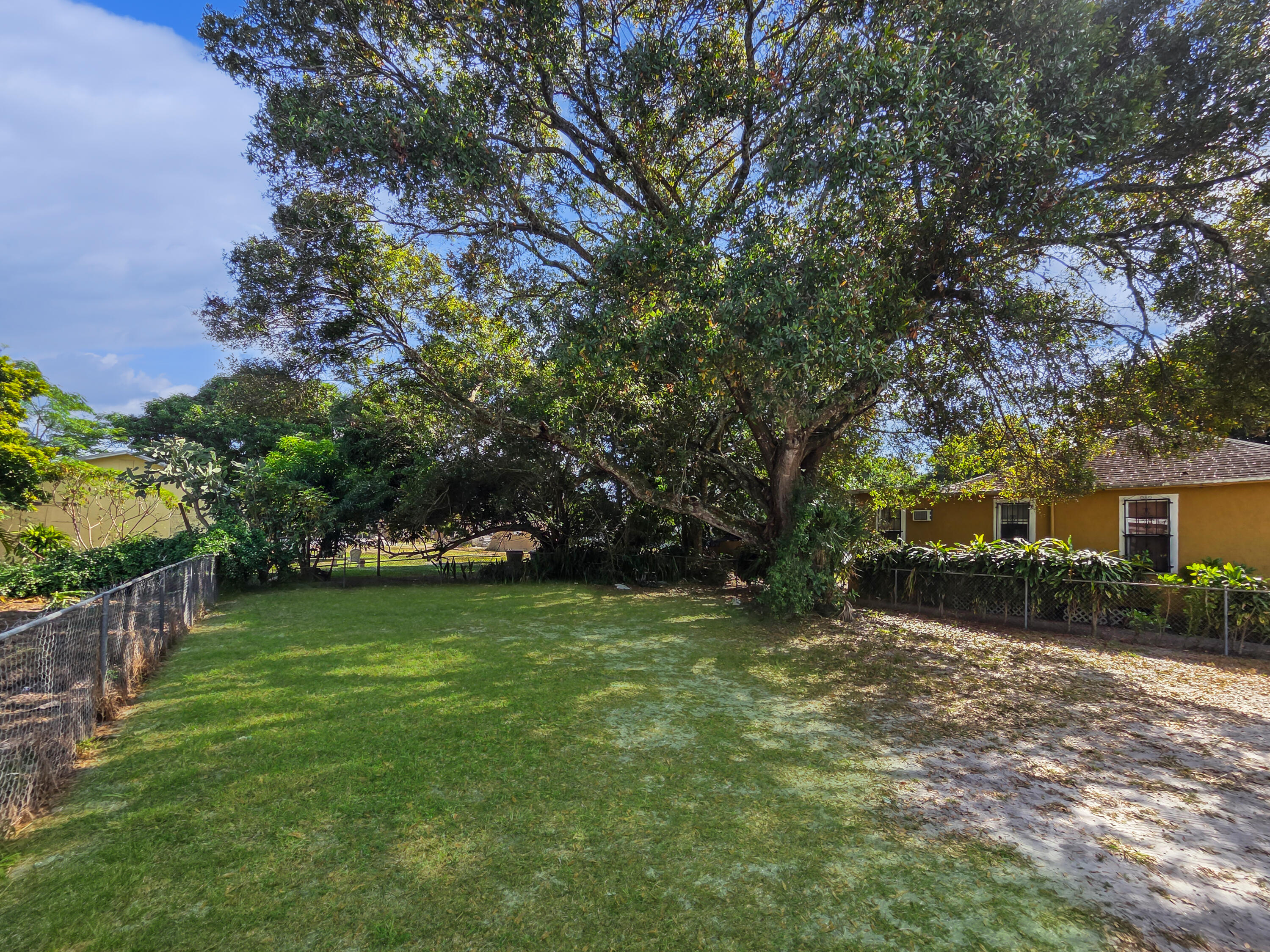 MLS #RX-11142771 image #9