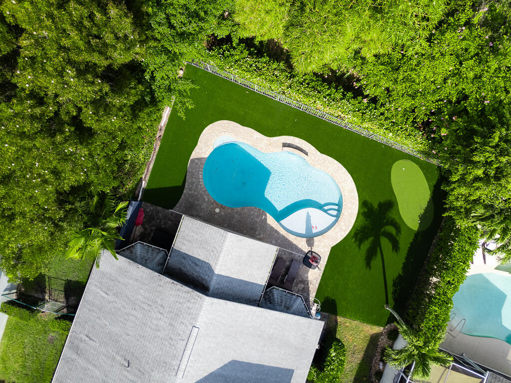 MLS #RX-11142772 image #1