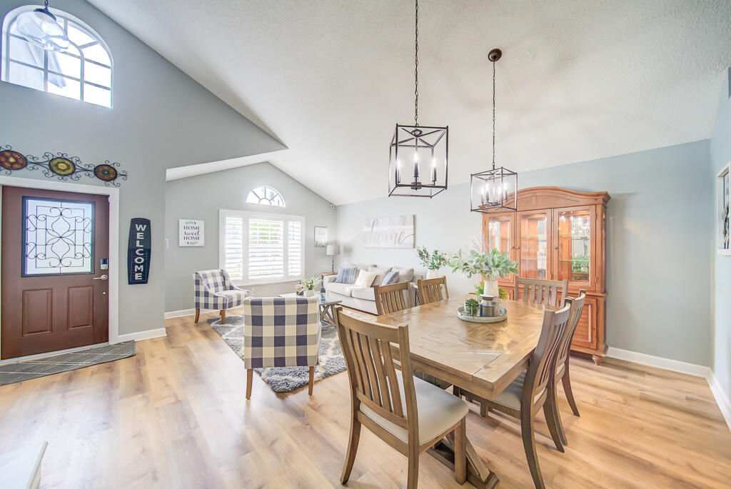 MLS #RX-11142772 image #10