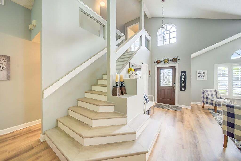 MLS #RX-11142772 image #11