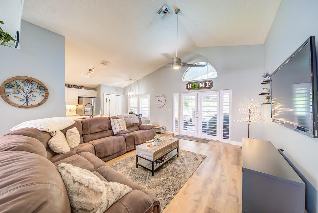 MLS #RX-11142772 image #12