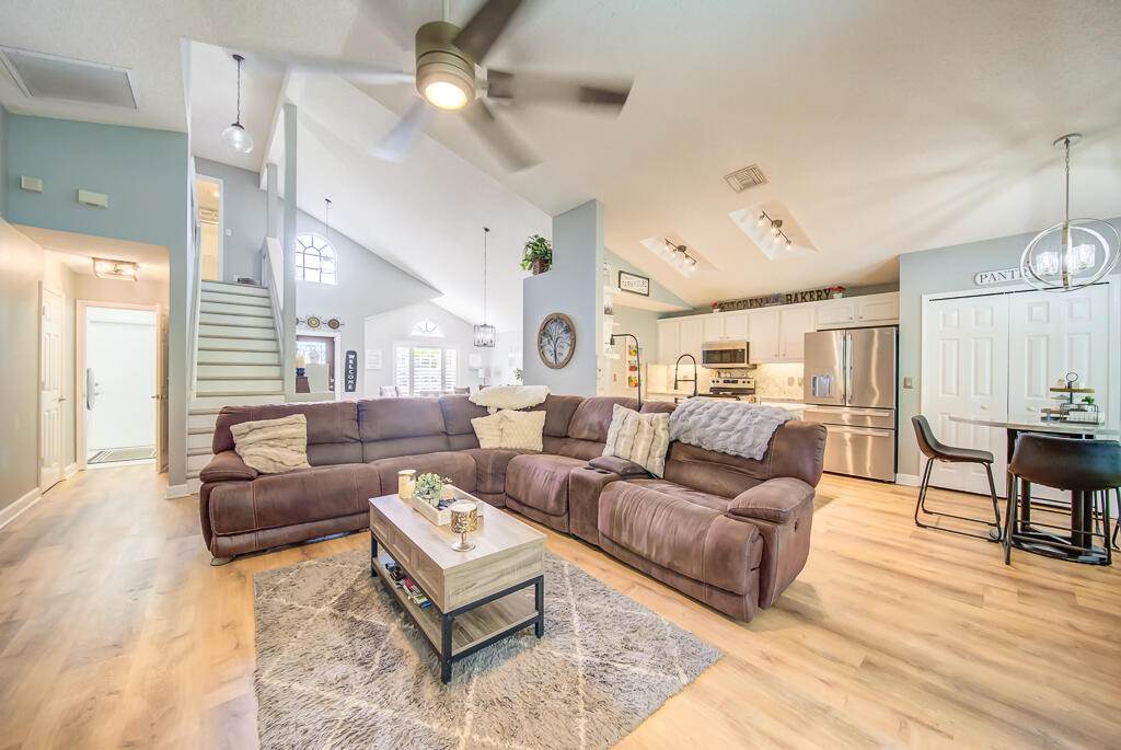 MLS #RX-11142772 image #13