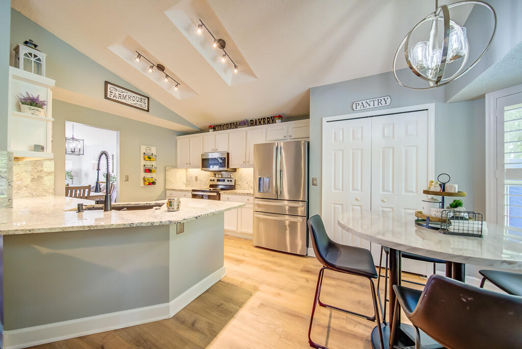 MLS #RX-11142772 image #15