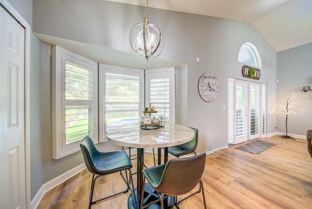 MLS #RX-11142772 image #16