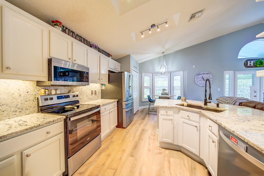 MLS #RX-11142772 image #17