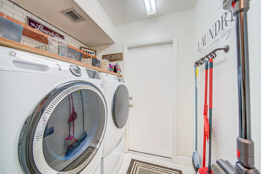 MLS #RX-11142772 image #18