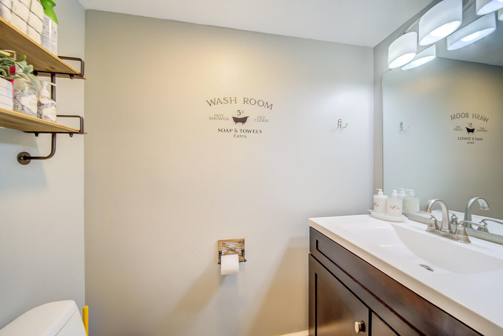 MLS #RX-11142772 image #19