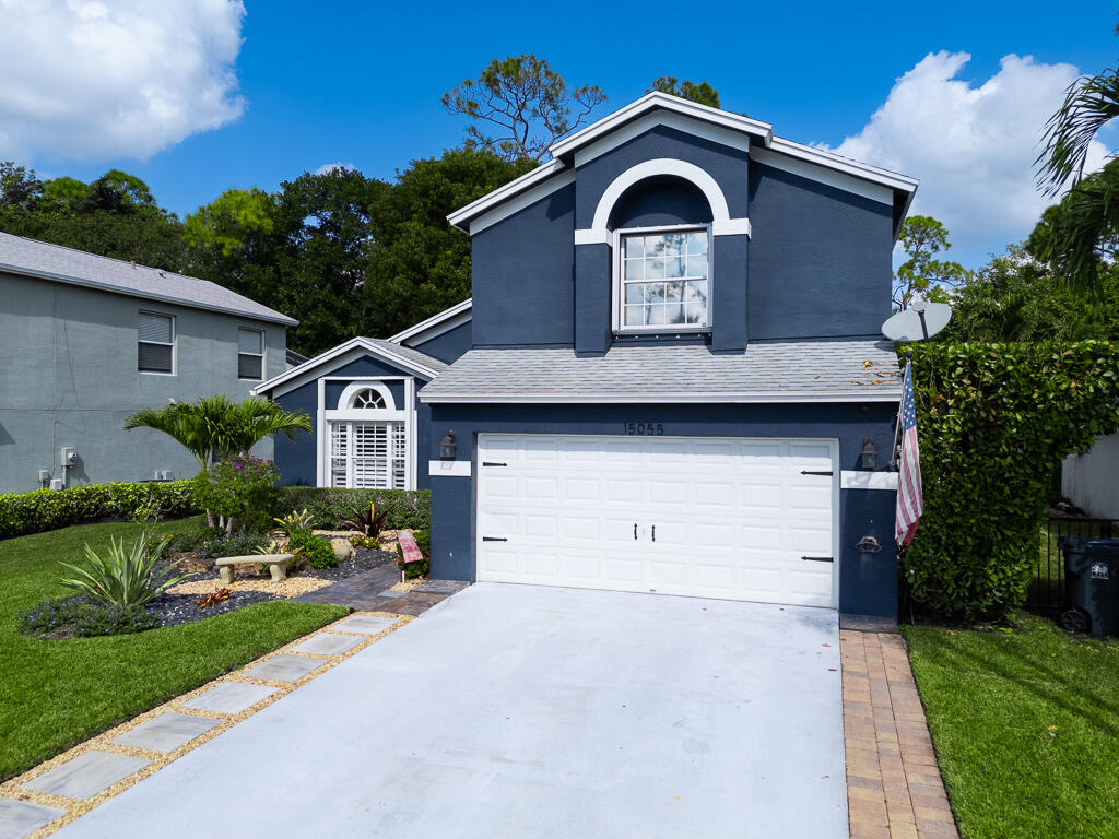 MLS #RX-11142772 image #2