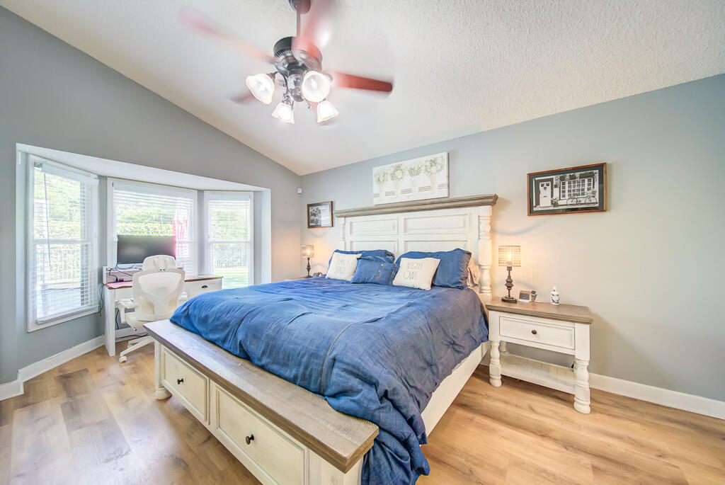 MLS #RX-11142772 image #20