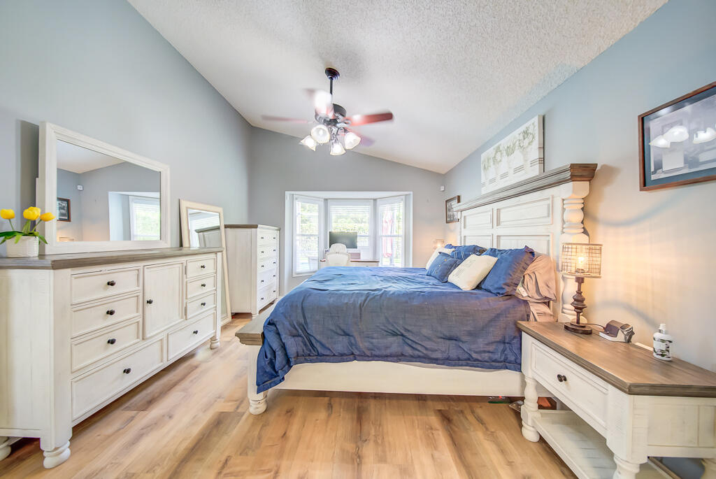 MLS #RX-11142772 image #21