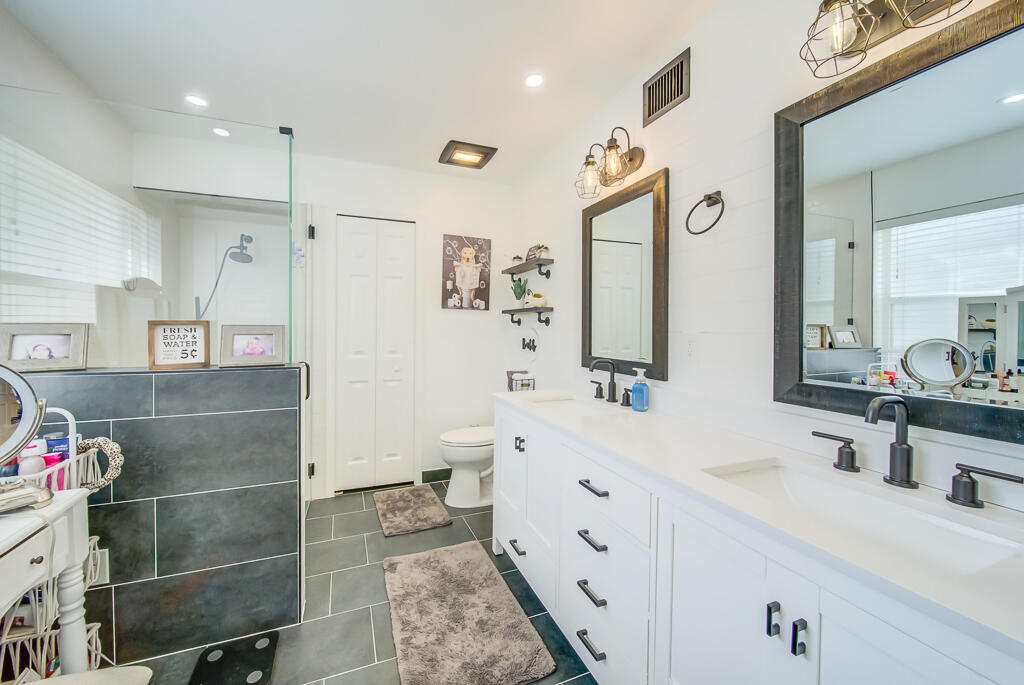 MLS #RX-11142772 image #22