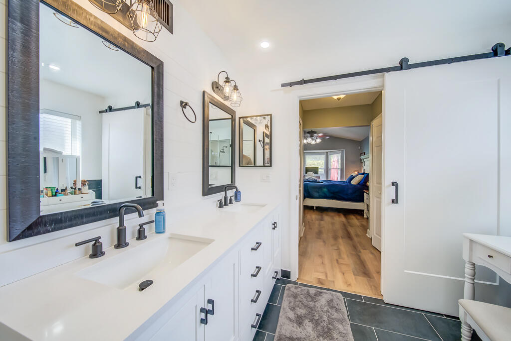 MLS #RX-11142772 image #23