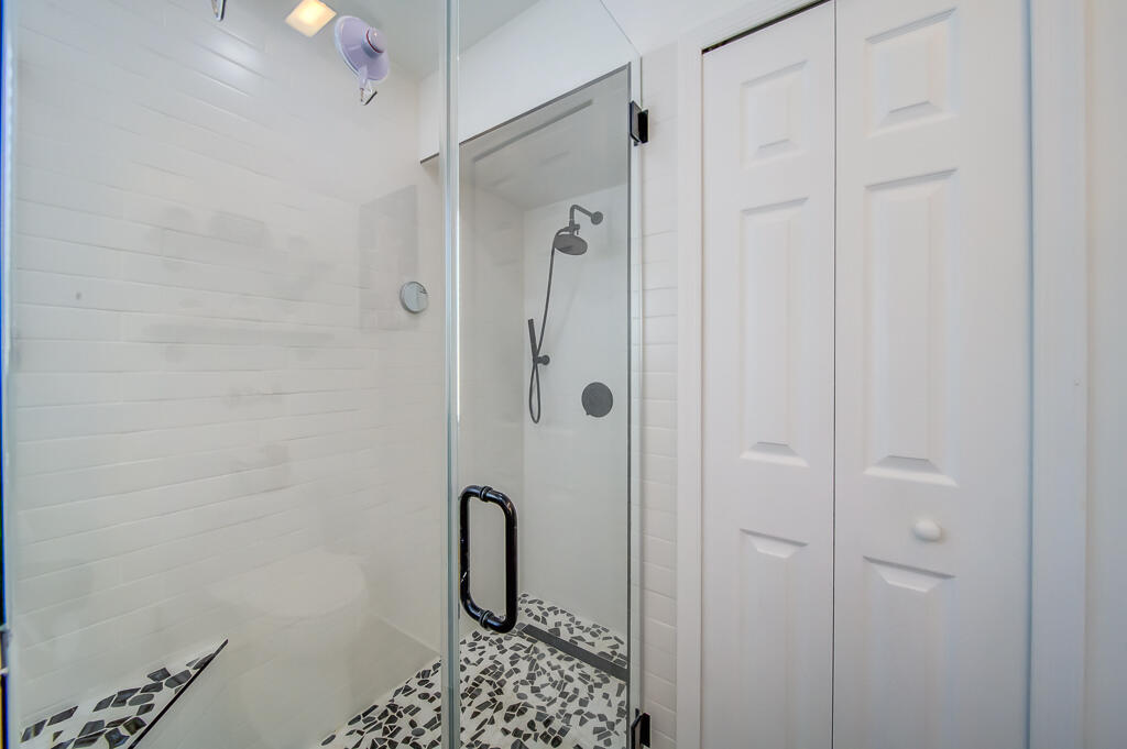 MLS #RX-11142772 image #24