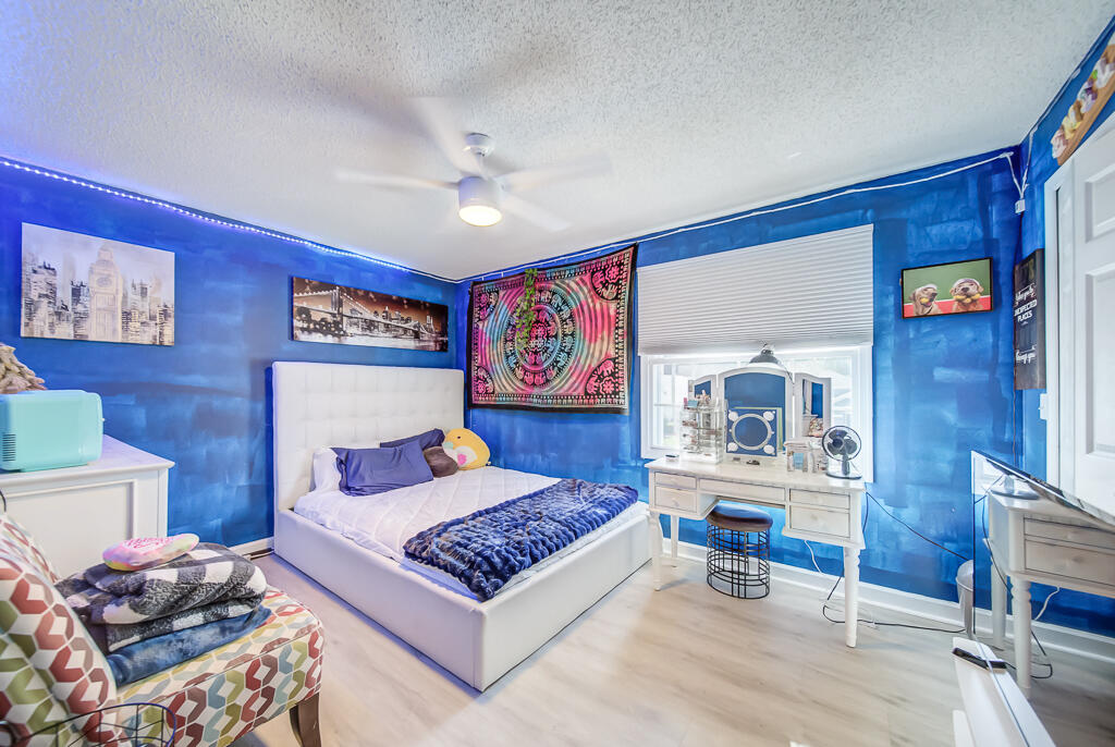 MLS #RX-11142772 image #25