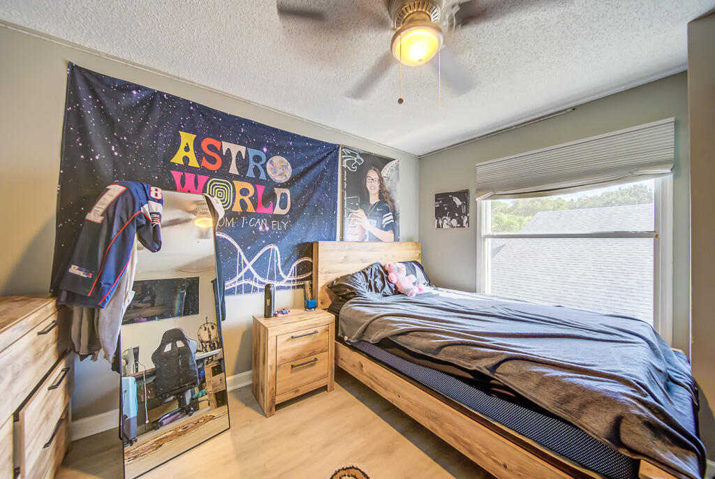 MLS #RX-11142772 image #26