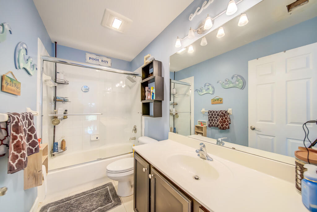 MLS #RX-11142772 image #27