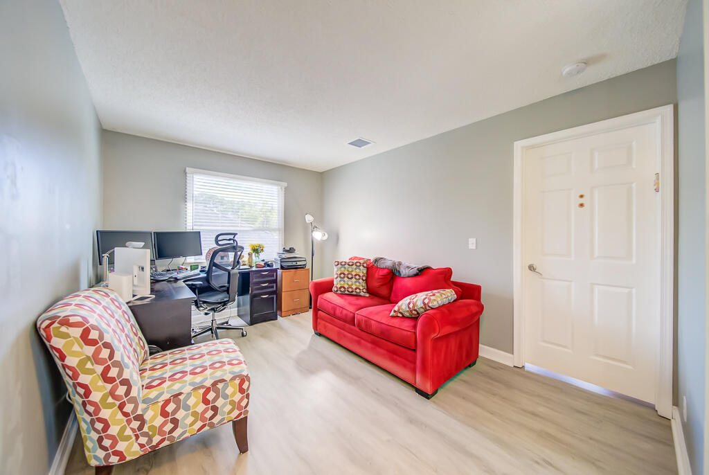 MLS #RX-11142772 image #28