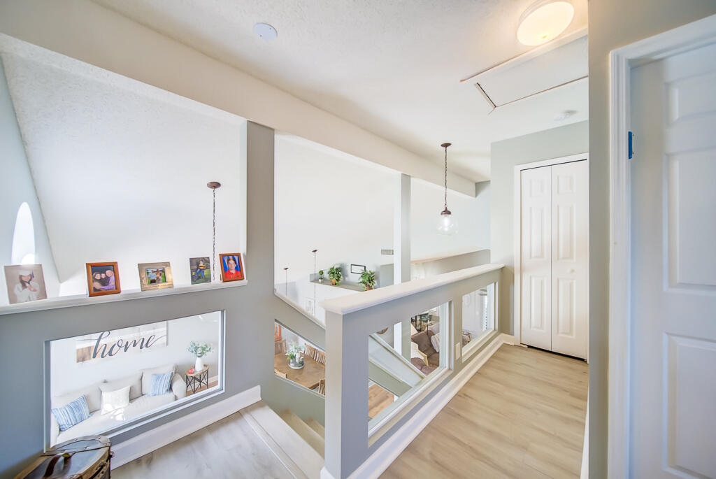 MLS #RX-11142772 image #29