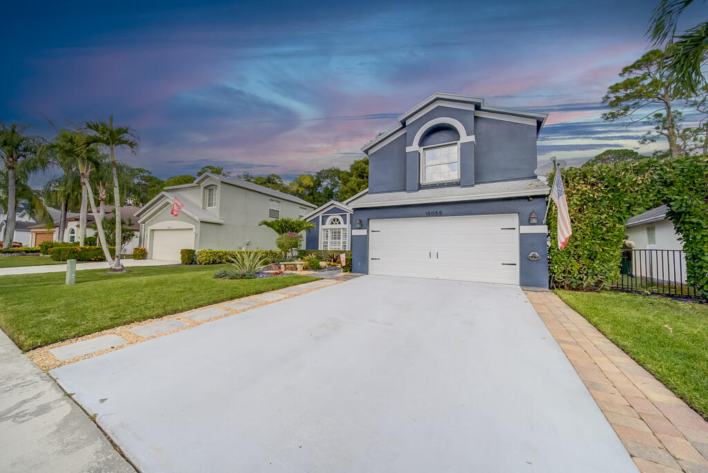 MLS #RX-11142772 image #3