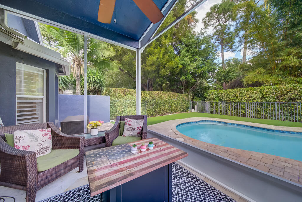 MLS #RX-11142772 image #30