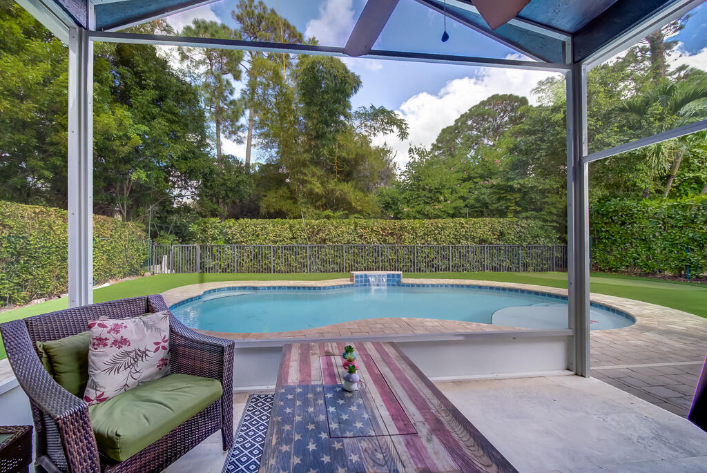 MLS #RX-11142772 image #31