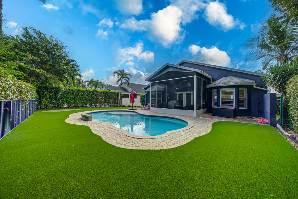 MLS #RX-11142772 image #33