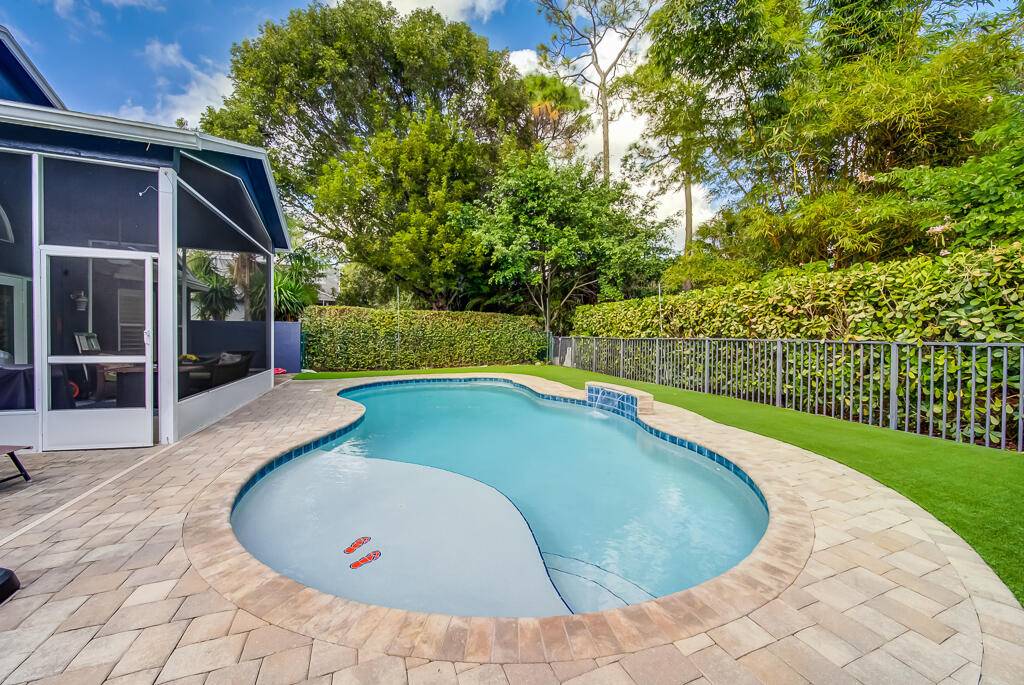 MLS #RX-11142772 image #34