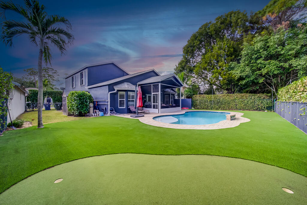 MLS #RX-11142772 image #35