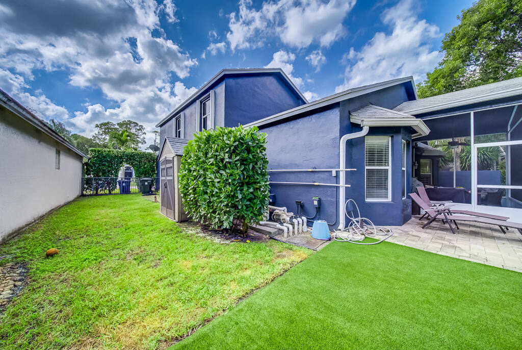 MLS #RX-11142772 image #36