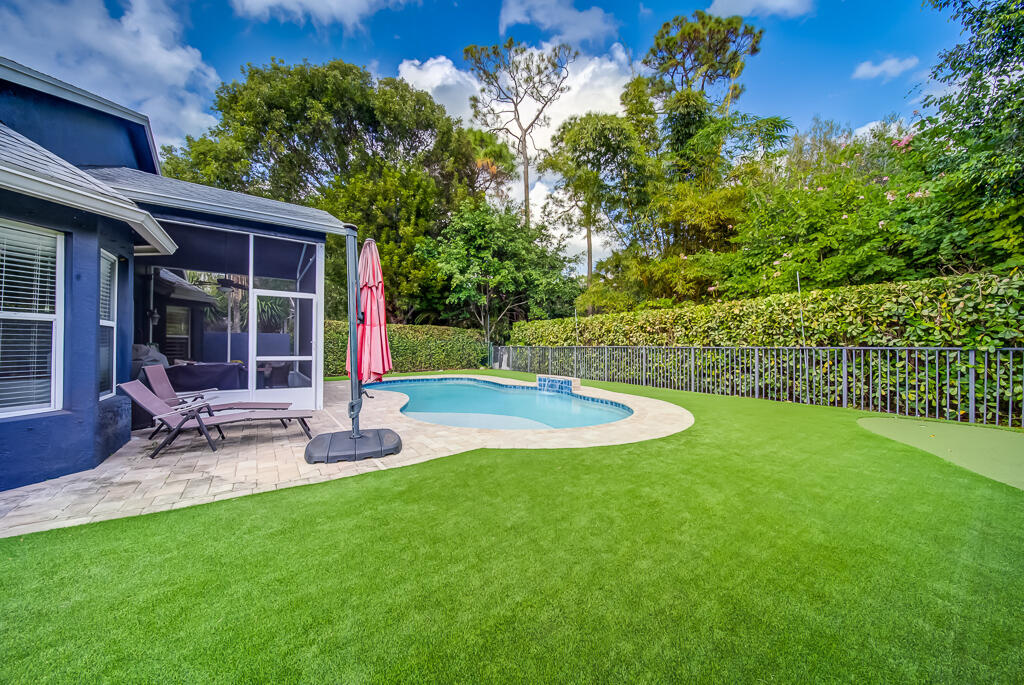 MLS #RX-11142772 image #37