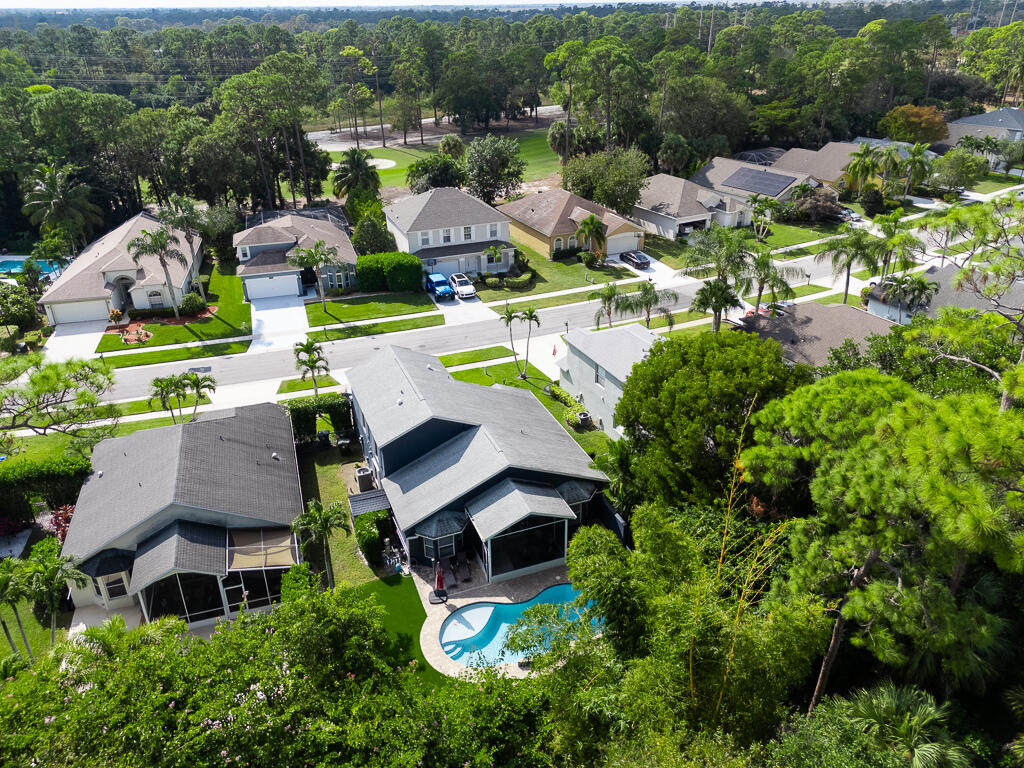 MLS #RX-11142772 image #38