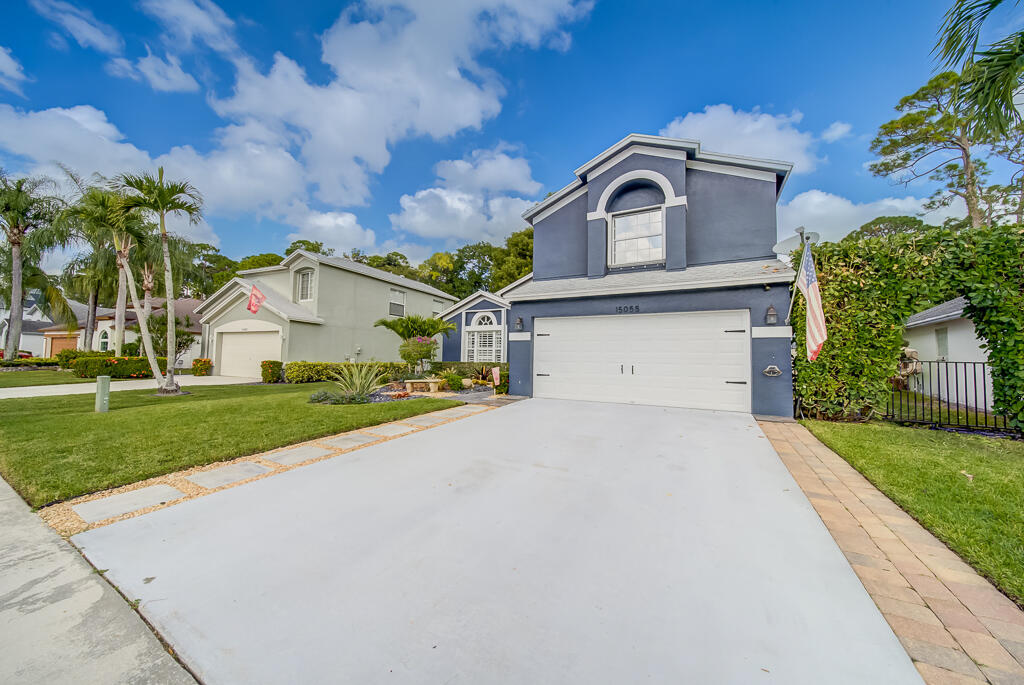 MLS #RX-11142772 image #4