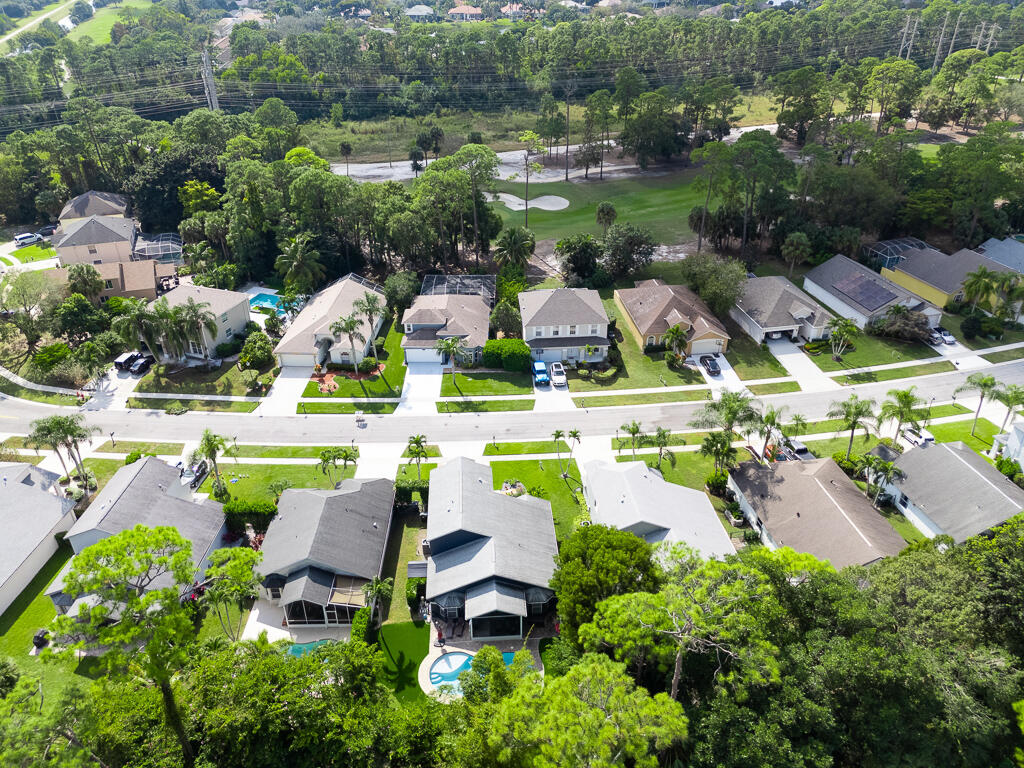 MLS #RX-11142772 image #40