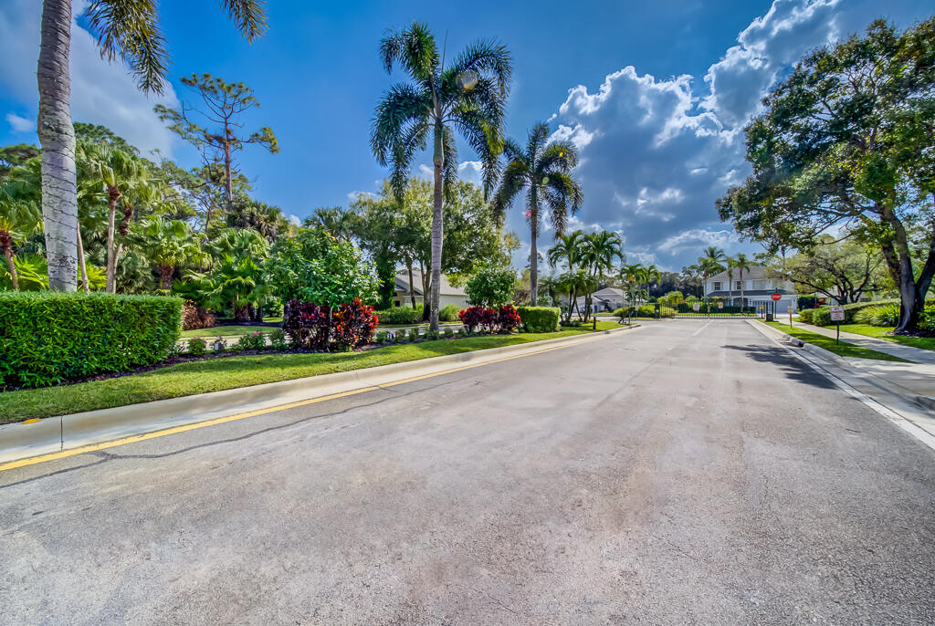 MLS #RX-11142772 image #42