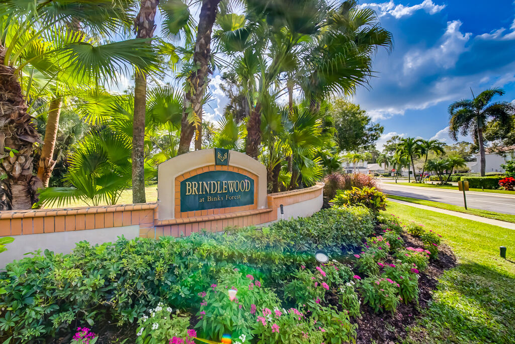 MLS #RX-11142772 image #43